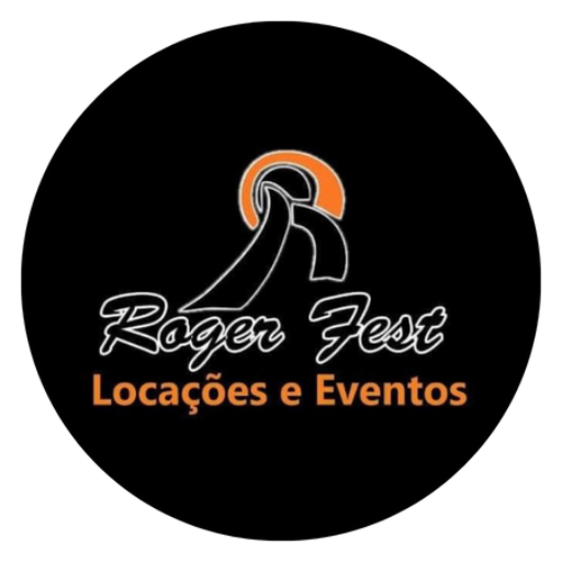 ROGER FEST